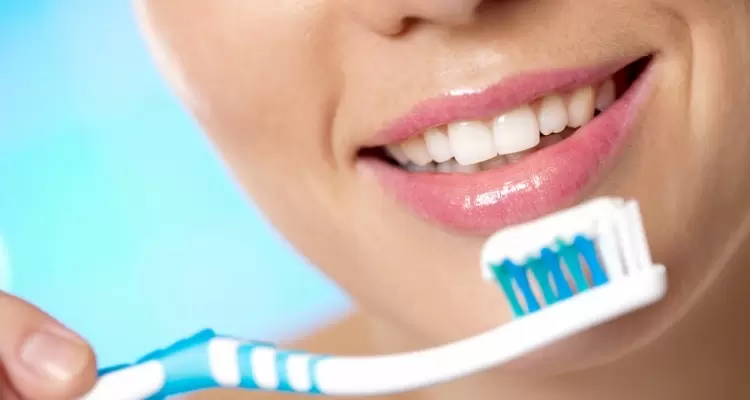 بهترین خمیر دندان